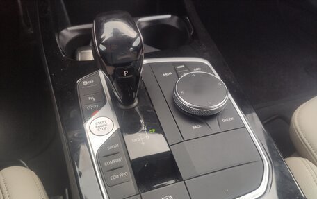 BMW 2 серия F44, 2020 год, 2 350 000 рублей, 8 фотография