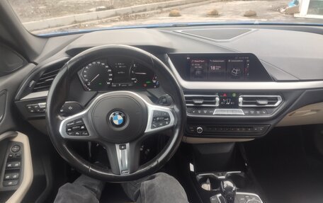 BMW 2 серия F44, 2020 год, 2 350 000 рублей, 7 фотография