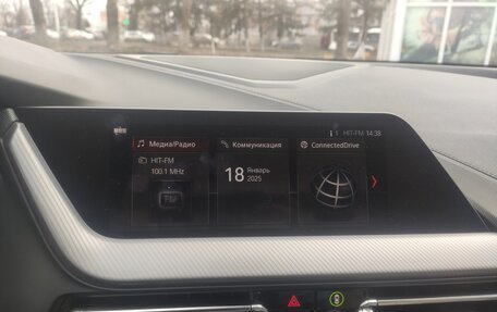 BMW 2 серия F44, 2020 год, 2 350 000 рублей, 10 фотография