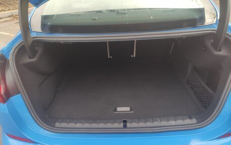 BMW 2 серия F44, 2020 год, 2 350 000 рублей, 6 фотография