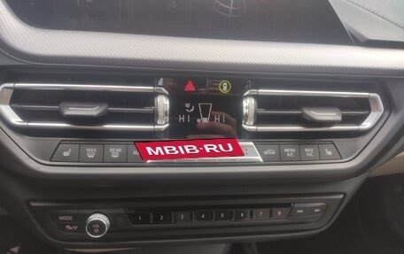 BMW 2 серия F44, 2020 год, 2 350 000 рублей, 9 фотография