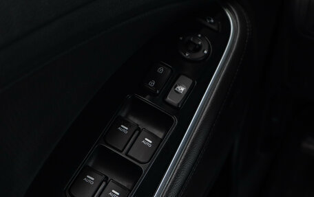 KIA Optima III, 2015 год, 1 749 000 рублей, 10 фотография