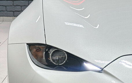 Mazda Roadster IV (ND), 2020 год, 1 748 000 рублей, 9 фотография