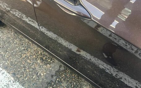 Hyundai Solaris II рестайлинг, 2015 год, 990 000 рублей, 4 фотография