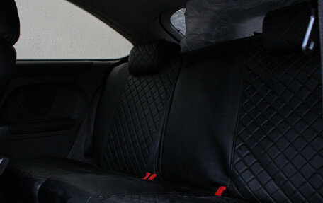 Ford Focus II рестайлинг, 2007 год, 339 000 рублей, 6 фотография