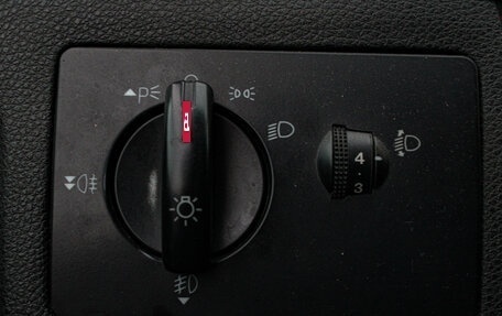 Ford Focus II рестайлинг, 2007 год, 339 000 рублей, 9 фотография