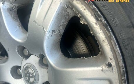 Toyota Noah III, 2002 год, 460 000 рублей, 2 фотография