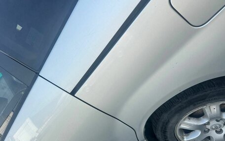 Toyota Noah III, 2002 год, 460 000 рублей, 7 фотография