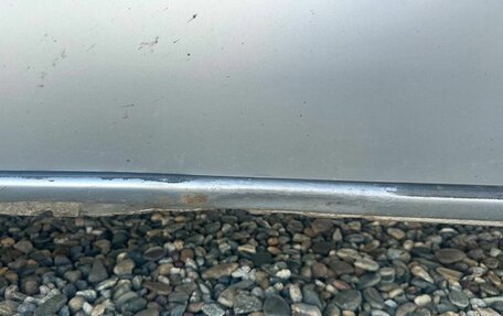 Toyota Noah III, 2002 год, 460 000 рублей, 4 фотография