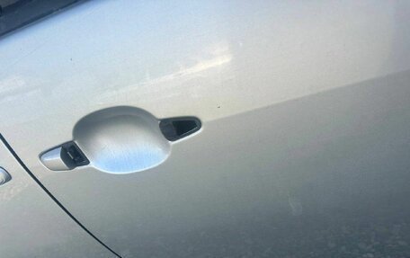 Toyota Noah III, 2002 год, 460 000 рублей, 5 фотография