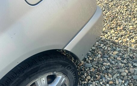 Toyota Noah III, 2002 год, 460 000 рублей, 6 фотография