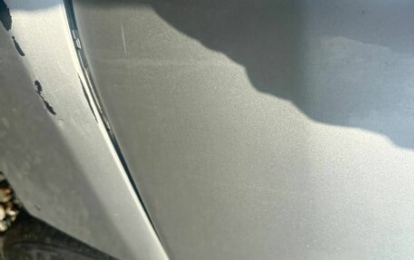 Toyota Noah III, 2002 год, 460 000 рублей, 16 фотография