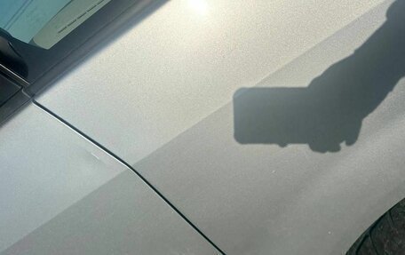 Toyota Noah III, 2002 год, 460 000 рублей, 19 фотография