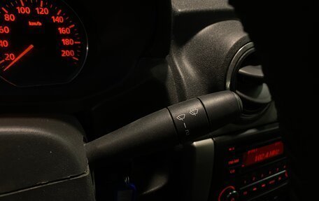 Nissan Almera, 2015 год, 615 000 рублей, 16 фотография