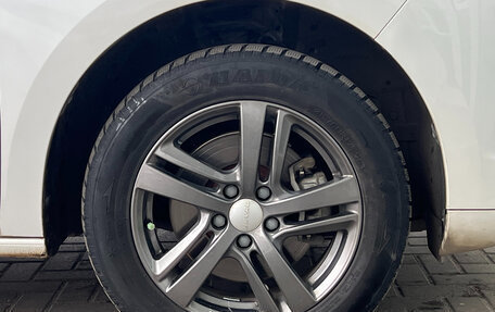 Haval Jolion, 2023 год, 1 320 000 рублей, 11 фотография