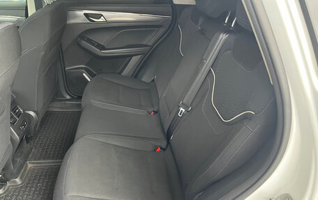 Haval Jolion, 2023 год, 1 320 000 рублей, 10 фотография