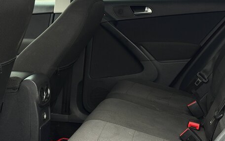 Volkswagen Tiguan I, 2013 год, 1 099 999 рублей, 7 фотография