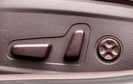 KIA Optima IV, 2019 год, 1 849 000 рублей, 4 фотография