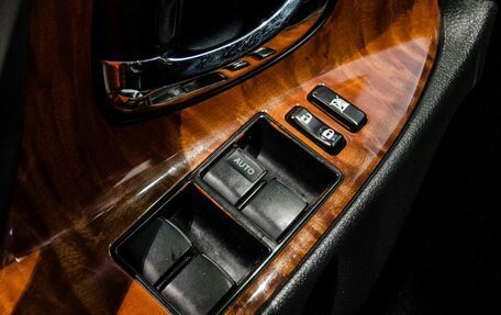 Toyota Camry, 2008 год, 1 150 000 рублей, 21 фотография