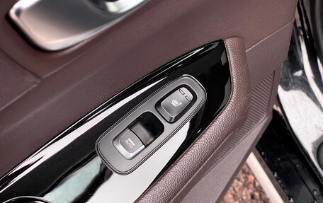 KIA Optima IV, 2019 год, 1 849 000 рублей, 28 фотография