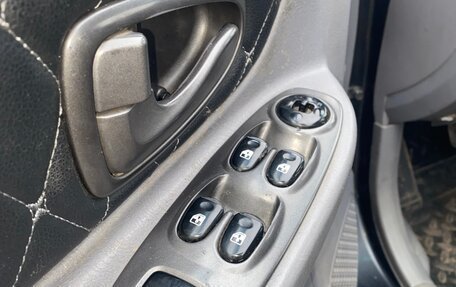 Hyundai Accent II, 2006 год, 340 000 рублей, 14 фотография