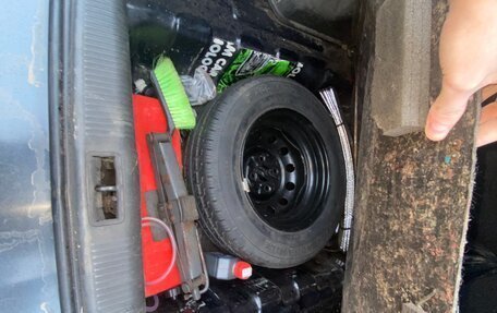 Hyundai Accent II, 2006 год, 340 000 рублей, 19 фотография