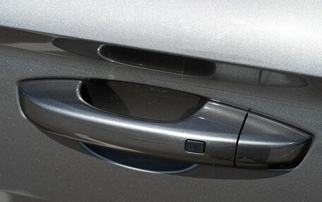 Geely Emgrand, 2024 год, 3 094 190 рублей, 11 фотография