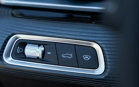 Geely Emgrand, 2024 год, 3 094 190 рублей, 19 фотография