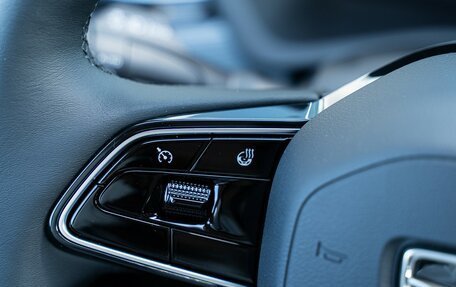 Geely Emgrand, 2024 год, 3 094 190 рублей, 21 фотография