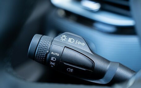 Geely Emgrand, 2024 год, 3 094 190 рублей, 23 фотография