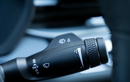 Geely Emgrand, 2024 год, 3 094 190 рублей, 24 фотография