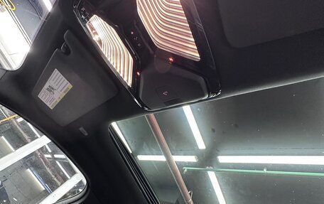 BMW 4 серия, 2021 год, 6 350 000 рублей, 9 фотография