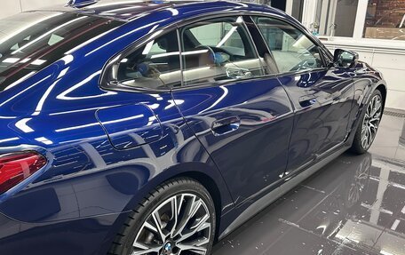 BMW 4 серия, 2021 год, 6 350 000 рублей, 7 фотография