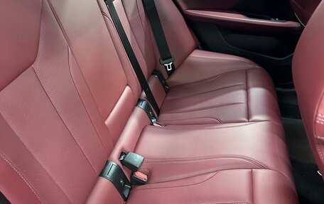 BMW 4 серия, 2021 год, 6 350 000 рублей, 5 фотография