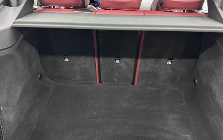 BMW 4 серия, 2021 год, 6 350 000 рублей, 11 фотография