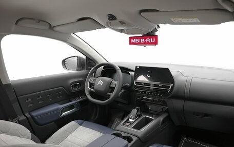 Citroen C5 Aircross I, 2024 год, 3 999 000 рублей, 10 фотография