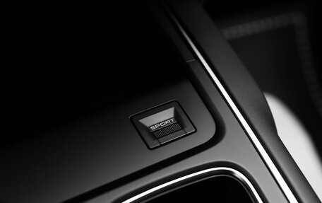 Citroen C5 Aircross I, 2024 год, 3 999 000 рублей, 20 фотография