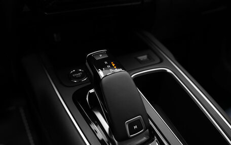 Citroen C5 Aircross I, 2024 год, 3 999 000 рублей, 23 фотография