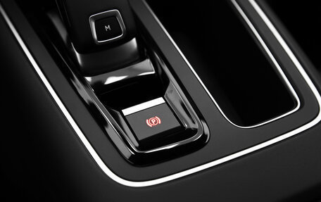 Citroen C5 Aircross I, 2024 год, 3 999 000 рублей, 24 фотография