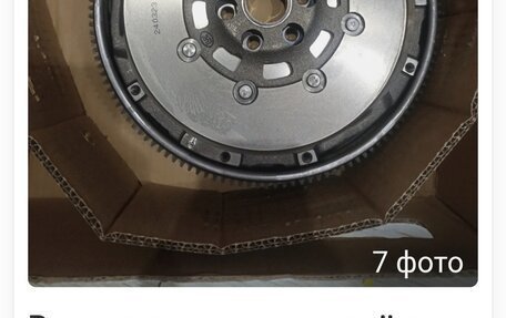 Volkswagen Multivan T5, 2010 год, 1 490 000 рублей, 39 фотография