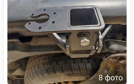 Volkswagen Multivan T5, 2010 год, 1 490 000 рублей, 32 фотография