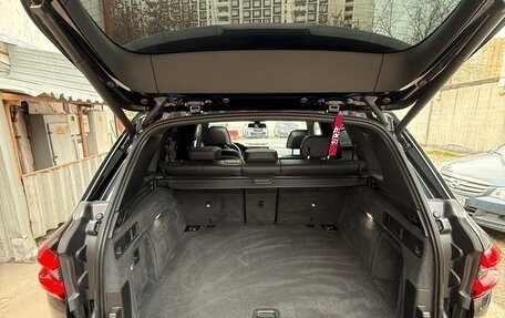 BMW X5, 2019 год, 8 900 000 рублей, 9 фотография