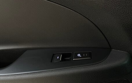 Hyundai Tucson III, 2017 год, 1 700 000 рублей, 10 фотография