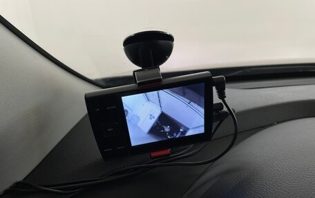 Hyundai Santa Fe III рестайлинг, 2015 год, 2 370 000 рублей, 8 фотография