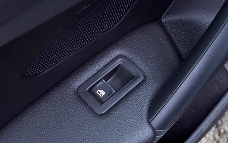 Volkswagen Tiguan II, 2020 год, 3 169 000 рублей, 22 фотография