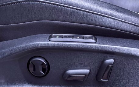 Volkswagen Tiguan II, 2020 год, 3 169 000 рублей, 20 фотография