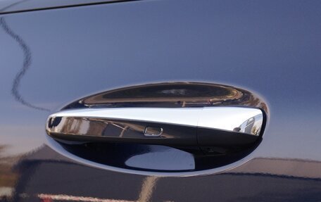 Mercedes-Benz E-Класс, 2018 год, 4 480 000 рублей, 13 фотография