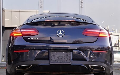 Mercedes-Benz E-Класс, 2018 год, 4 480 000 рублей, 6 фотография