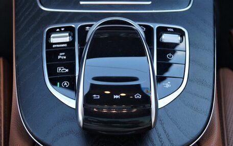 Mercedes-Benz E-Класс, 2018 год, 4 480 000 рублей, 25 фотография