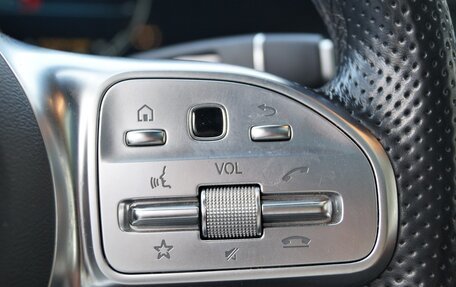 Mercedes-Benz E-Класс, 2018 год, 4 480 000 рублей, 21 фотография